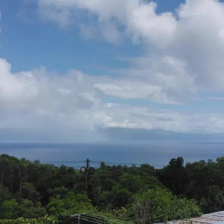 Casa vacanze Casas Do Baleeiro - Vivenda Do Terras *