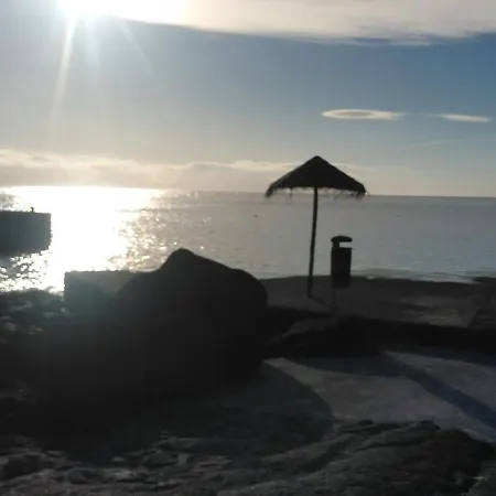 Casas Do Baleeiro - Vivenda Do Terras São Roque do Pico