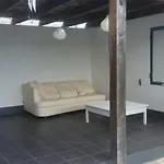Сasa de vacaciones Casas Do Baleeiro - Vivenda Do Terras *