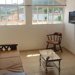 Сasa de vacaciones Casas Do Baleeiro - Vivenda Do Terras *