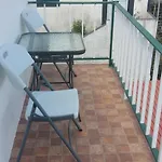 Casas Do Baleeiro - Vivenda Do Terras Сasa de vacaciones *