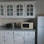 Сasa de vacaciones Casas Do Baleeiro - Vivenda Do Terras *