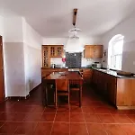 Casas Do Baleeiro - Vivenda Do Terras Сasa de vacaciones São Roque do Pico