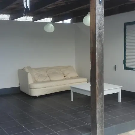 Semesterbostad Casas Do Baleeiro - Vivenda Do Terras *