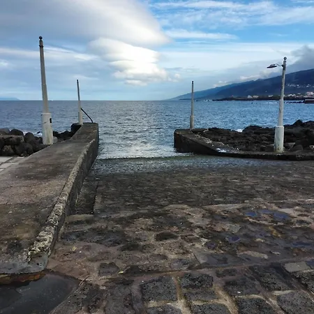 Semesterbostad Casas Do Baleeiro - Vivenda Do Terras