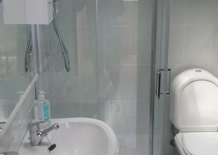 Casas Do Baleeiro - Vivenda Do Terras * Sao Roque do Pico